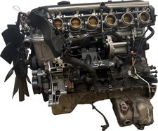 Moteur BMW 3,3