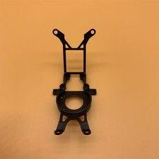 Drones Repair Parts For DJI Mavic 3 Pro Gimbal Damping Board Bracket Plate