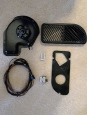 1966-1967 Oldsmobile Cutlass442 Rear Defog System 1966-1967 Oldsmobile Cutlass442 Rear Defog System