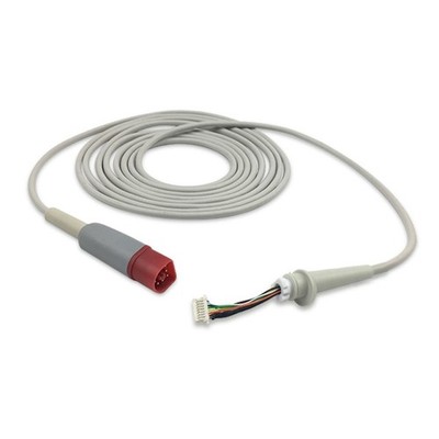 Compatible Cable Assembly for Avalon 867245 867246 867247 867248 867249 (1Pc)