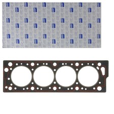 Joint de culasse Citroen EVASION