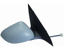 Retroviseur gauche (ou coque) Fiat MAREA