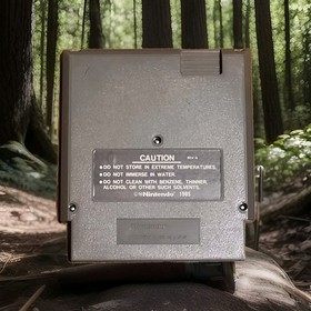 Cartucho Captain Skyhawk Nes (Nintendo 1989) solo probado funciona muy bien 