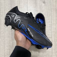 Nike Zoom Mercurial Vapor 15 Elite FG Shadow Pack DJ4978-040 Size 7 Men