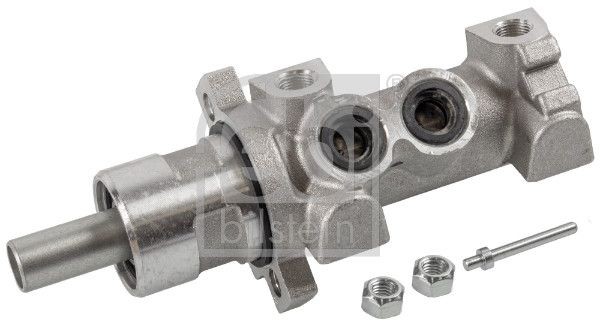 Maître-cylindre de frein FEBI BILSTEIN 170925 pour circuit hydraulique OE