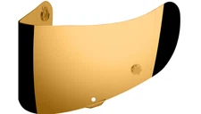 NEW ICON Optics™ Tracshield™ - RST Gold Pro 0130-0946