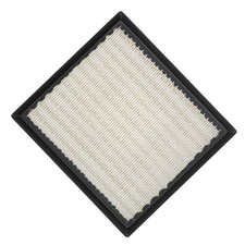 Engine Air Filter for Toyota Tacoma Gas 2.7L 3.5L 2014-2025 17801-0P050  A36116