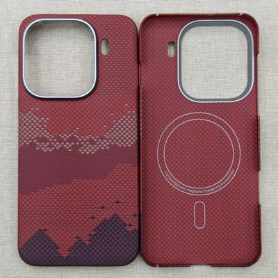 Oppo Find X9 Pro Hoesje Bookcase Pashouder Stand Zwart Oppo Find X9 Pro Hoesje Bookcase Pashouder Stand Zwart