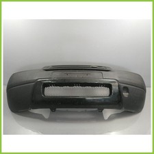 Baguette de porte Land Rover FREELANDER