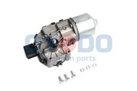 Oyodo Wischermotor 99E9122-OYO 12V FüR Opel Astra A04 Caravan Gtc Twintop L70