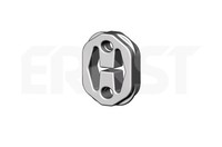 Ernst Auspuffhalter Vorne (494090) FüR VW Golf VI Touran Jetta IV Audi A3 Seat