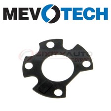 Mevotech Alignment Toe Shim for 2000-2006 Audi TT 1.8L L4 - Wheels Tires uf