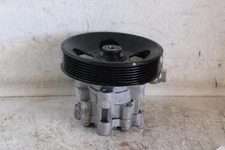 2017-2023 Nissan Titan 5.6L Power Steering Pump Gasoline GENUINE OEM