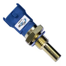 SeaDoo Temp Sensor 278001016 / 278002895