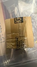 KRK SYSTEMS TWTK00029