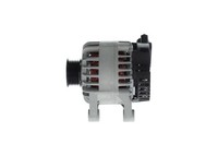 Bosch Lichtmaschine Generator FüR Peugeot 206 CC 2D 1.6 16V 2.0 S16 2A/C 1.4I