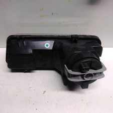 Antibrouillard Fiat 900