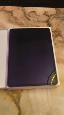 Ipad pro 2021 a2228 DEFEKT Ersatzteile Spacegrey 128gb wifi 11''