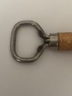 Vintage Bottle Opener Smith’s Package Store 19 North Street Pittsfield MA Mass — photo 6