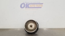 1971 CHEVY C20 CUSTOM AC BLOWER MOTOR