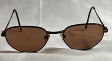 Serengeti Solano DR 5643 Sunglasses