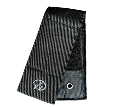 Leatherman Charge Nylon MOLLE Sheath Leatherman Signal Leatherman Surge Sheath