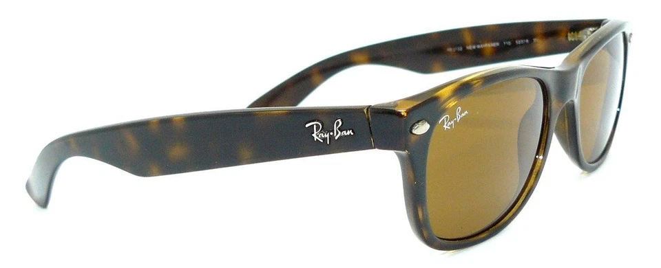Ray-Ban RB 2132 Wayfarer, Foto 2 von 5