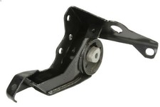 Support moteur Chrysler NEON
