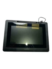 LCD Tablet DTU-1031X