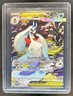 2026 Pokemon Ascended Heroes Mega Froslass ex Special Illustration Rare #275/217
