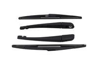 Wischarm Scheibenreinigung Kamoka 25181 FüR Peugeot 307 3A 16V Hdi 110 135