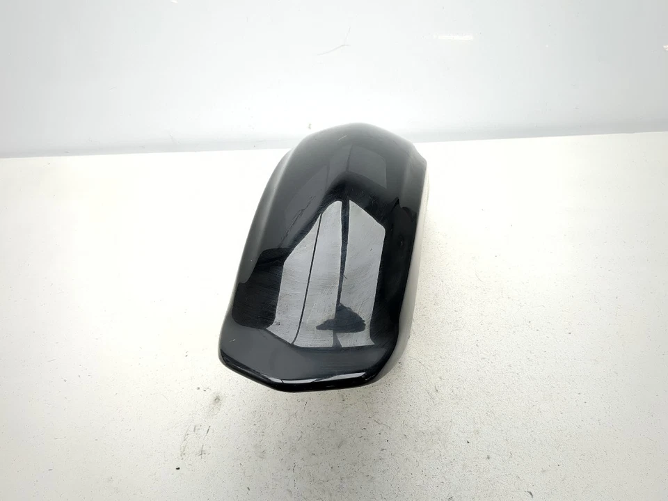 08-17 Guardabarros rueda delantera Yamaha Raider XV1900 CU Foto 3 de 4