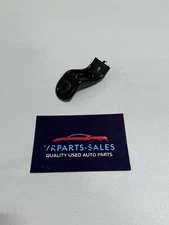 1992-1995 Honda Civic Radiator Mount Bracket OEM Honda #8390