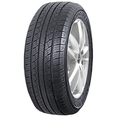 GOODRIDE Sommerreifen 225/75 R15 TL 102H SU318 H/T M+S