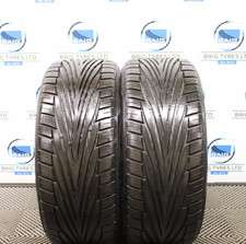 X2 225/40ZR18 225 40 18 UNIROYAL RAIN SPORT 2 92Y XL TYRES *7.5MM* (268MA)