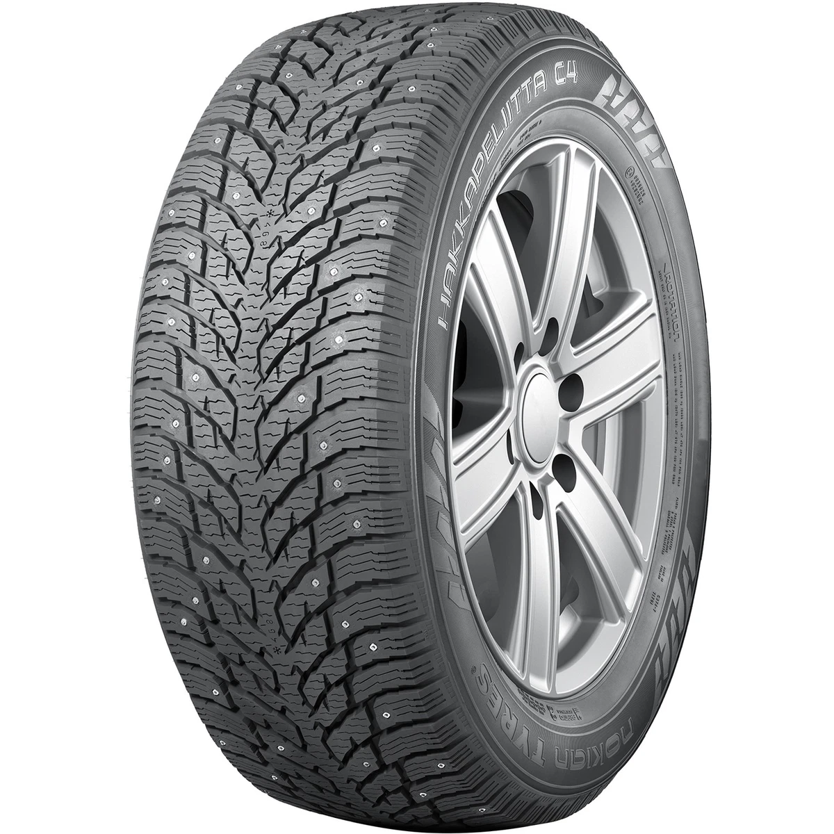 215/65/15 Winter Tires for sale | eBay