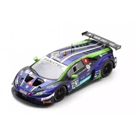 Spark SB478 1/43 Lamborghini HuracáN GT3 Evo Nr. 163 24H Spa 2021 Limitiert