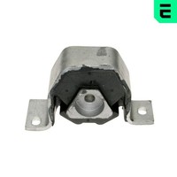 Motorlager Optimal F8-6932 FüR 600 Seicento Fiat 187AXA 187AXA1A 187AXB 187AXB1A