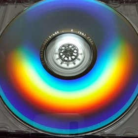 DAYTONA USA DAYTONA USA Sega Saturn Japan ra