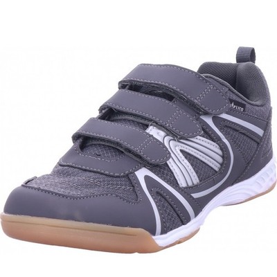 Lico li-fit indoor v Unisex Sportschuh in Grau