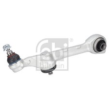 Febi Bilstein Querlenker rechts A2213306807 A2213308207 | 718797 Febi Bilstein Querlenker rechts A2213306807 A2213308207 | 718797