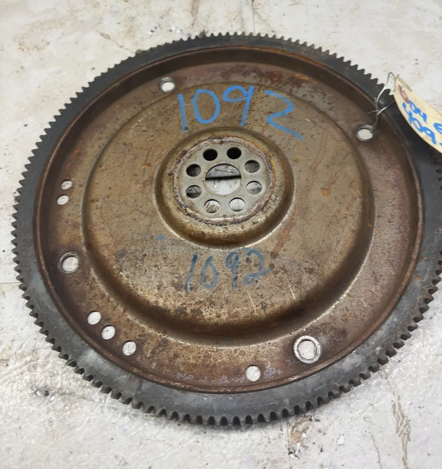 Volante FORD EXPLORER 01 02 03 04 05 06 07 08 09 10 Foto 2 de 4