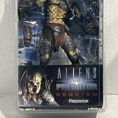 PS3 Aliens VS Predator 北米限定版 フィギア尻尾割れあり Amazon.com: Aliens Vs Predator (PS3) [UK IMPORT] : Video Games