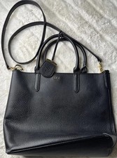 ralph lauren mini crossbody bag
