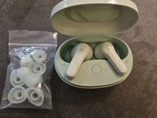 Anker Soundcore Life P2 Mini TWS 10mm Drivers IPX5 Earbuds Wireless A3944