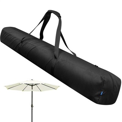 Outdoor-Regenschirm-Aufbewahrungstasche, faltbare Strand-Sonnenschirm-Tasche, wa