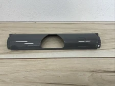 Kirby 293006 Sentria Carpet Shampoo System Carpet Shield Only