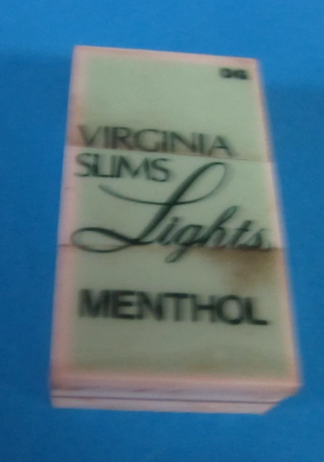 montego 100 cigarettes Montego Ciggarettes – Ligget Group – 20