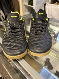Indoor Nike Tiempo | eBay display picture 3