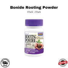 Bonide Bontone II Rooting Powder 1.25 oz   Pl...